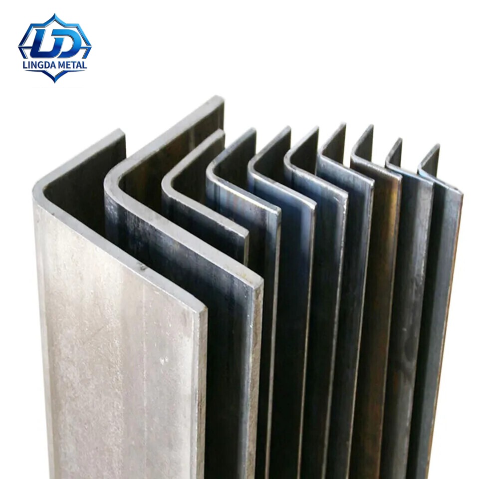 Angle Steel