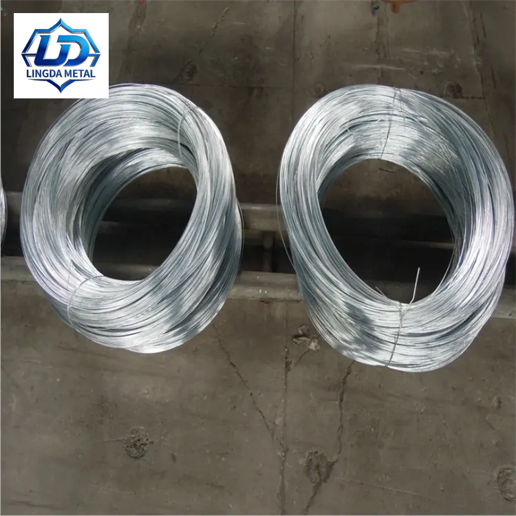 310 Stainless Steel Wire
