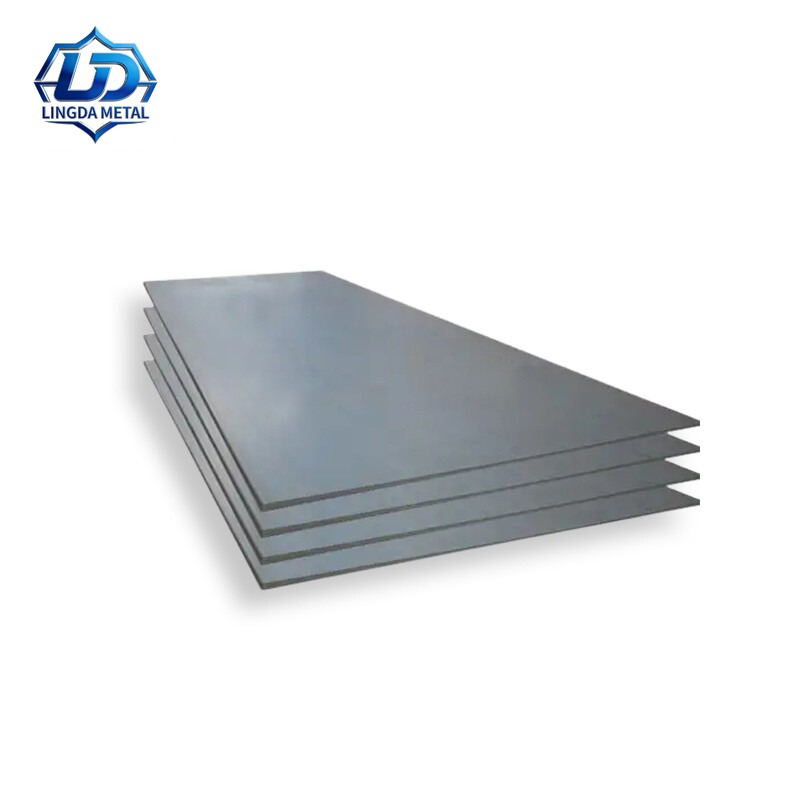 Docol 900M Martensitic Steels (MS)