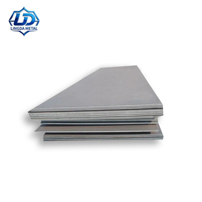 Docol 900M Martensitic Steels (MS)
