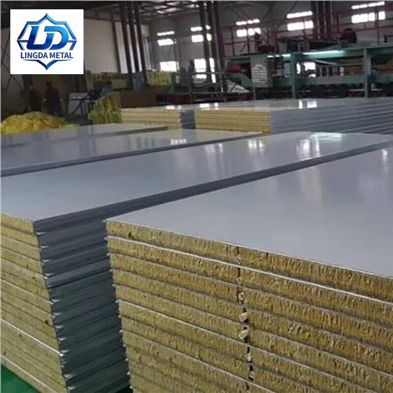 316L Stainless Steel Plate