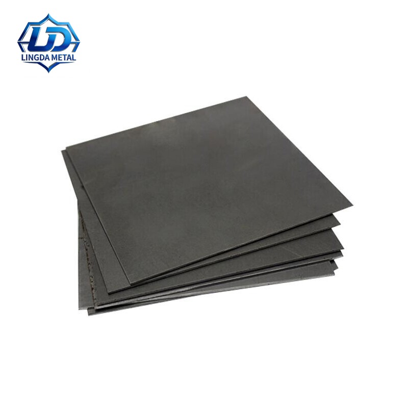 Carbon Steel Plate